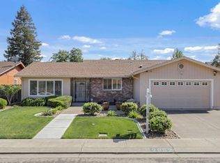 2952 Admiral Dr, Stockton, CA 95209