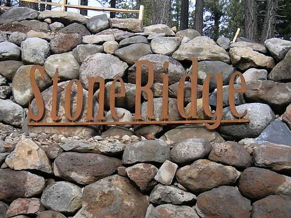 4th image of 10281A Stoneridge Dr #55