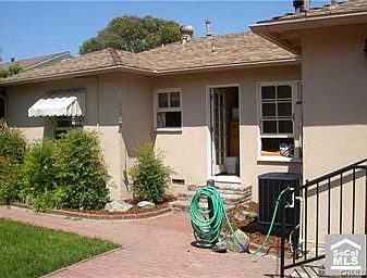 3rd image of 4203 Faust Ave
