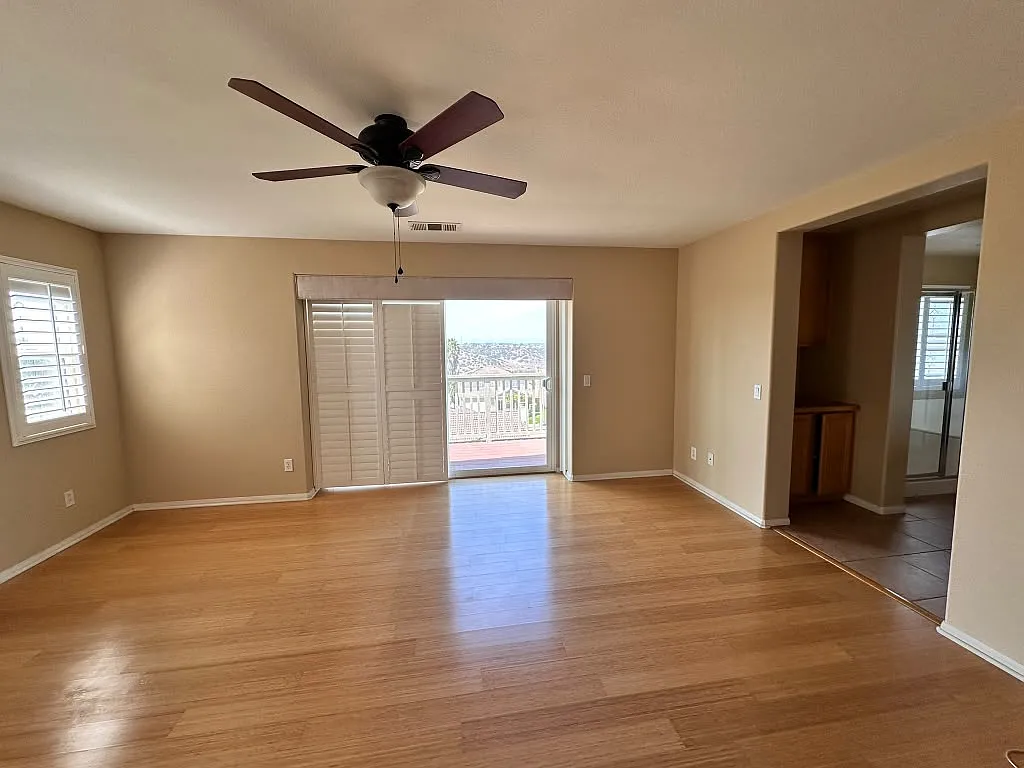 4 bed, 2286 sqft, $6,000 — Photo 4