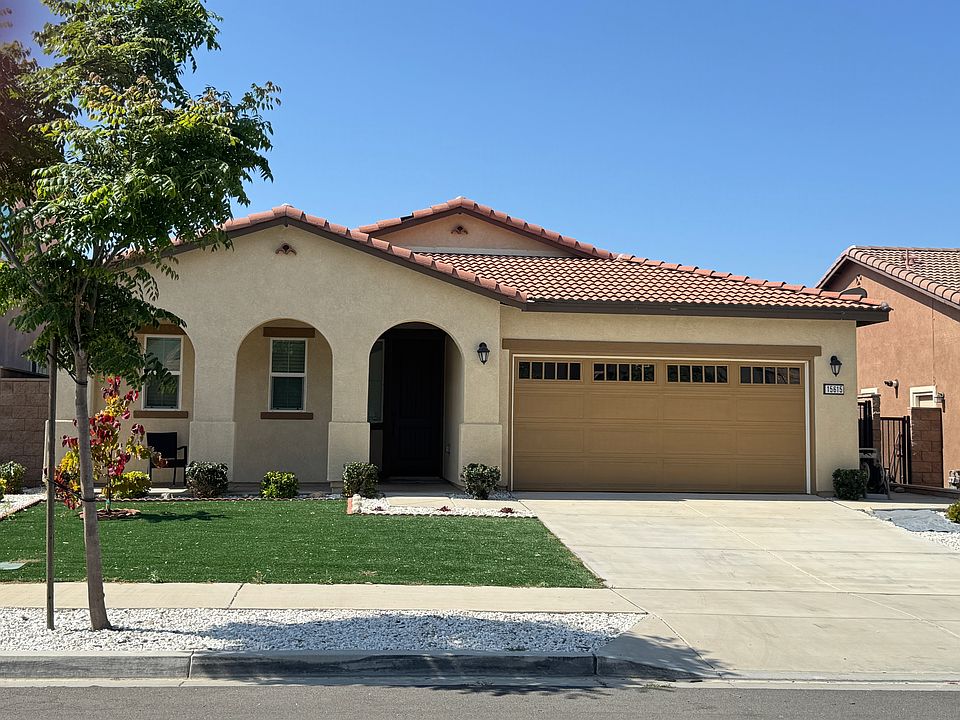 1st image of 15615 Kings Peak Dr