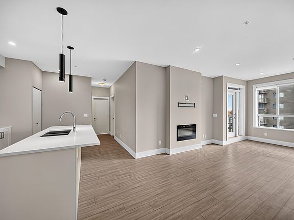3rd image of 22335 McIntosh Ave #405
