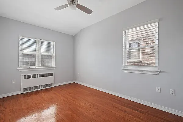 Rented by Douglas Elliman | media 5