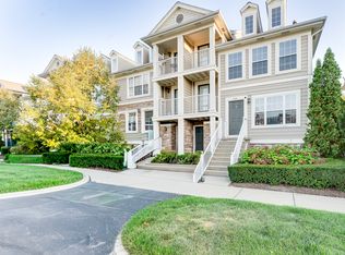 1128 Faulkner #11, Troy, MI 48083