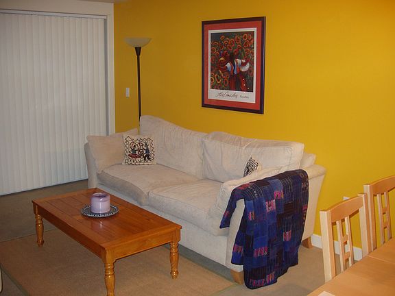 livingroom1