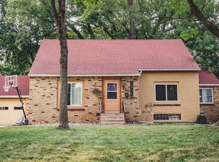 720 10th Ave SE, Rochester, MN 55904