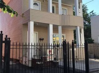 158 Miller Ave, Brooklyn, NY