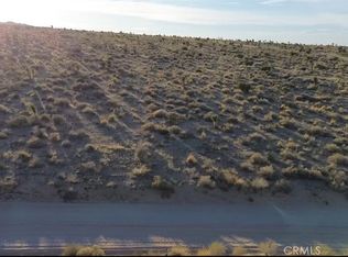 13 Canyon View Rd, Apple Valley, CA 92308