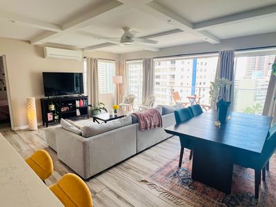 (Undisclosed Address), Honolulu, HI, 96815