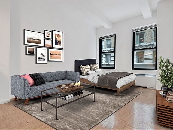 3rd image of 85 John St APT 7M