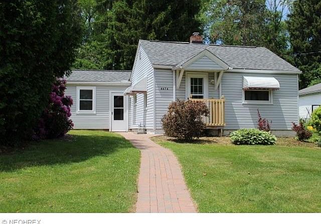 1st image of 4674 Krancz Dr
