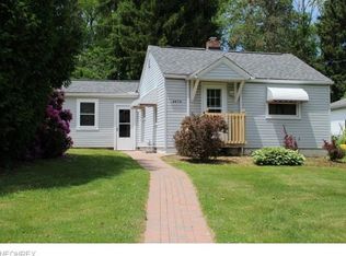 4674 Krancz Dr, Barberton, OH 44203