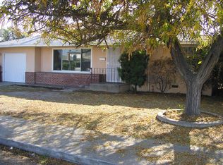 3446 E Joyce Dr, Fresno, CA
