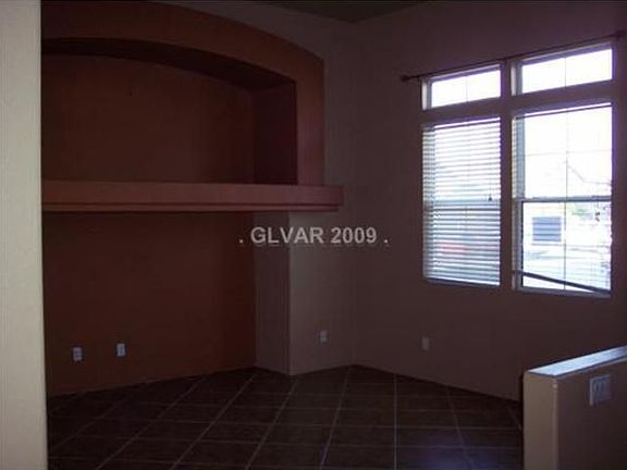 3rd image of 1475 Ashfield Valley Ave