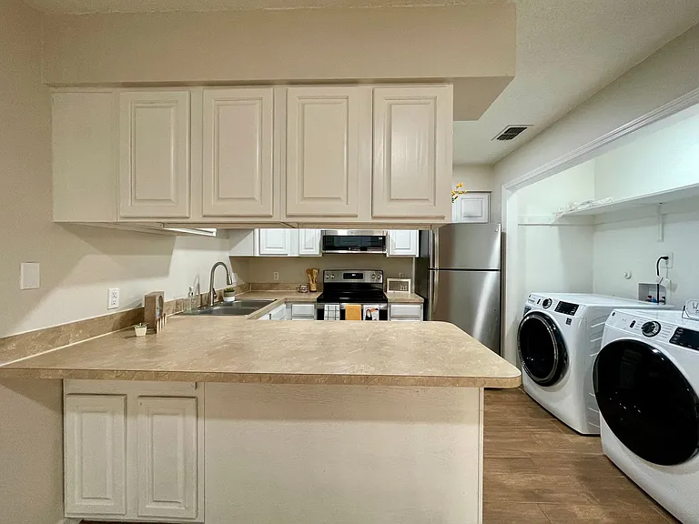 The Rhoads Apartments | 2 Bedroom Apartments in Leesburg, FL — Photo 42
