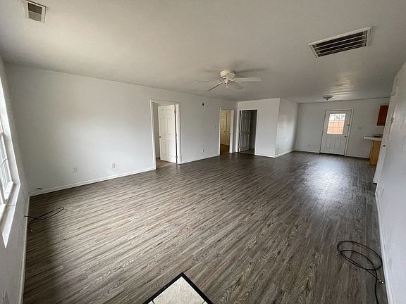 2nd image of 2100 Gill Plaza Dr Suite C