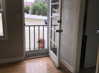 955 D Ave APT 2, Coronado, CA 92118