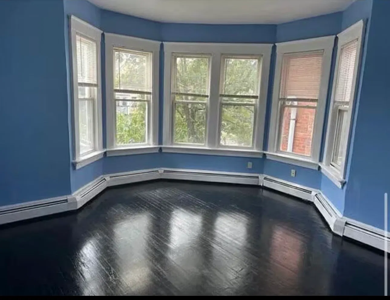 4 bed, 1650 sqft, $2,750 — Photo 2