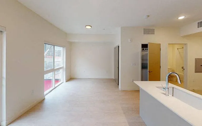 Paperbox Lofts — Photo 116