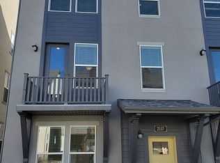 759 W Midtown Ln, Layton, UT 84041