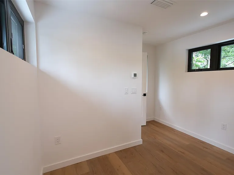3116 Prado St #1 — Photo 29