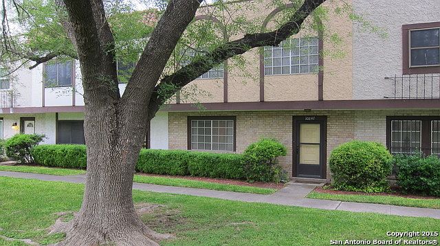 1st image of 10847 Crown View Dr