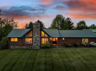 7070 107 Cutoff, Greeneville, TN 37743