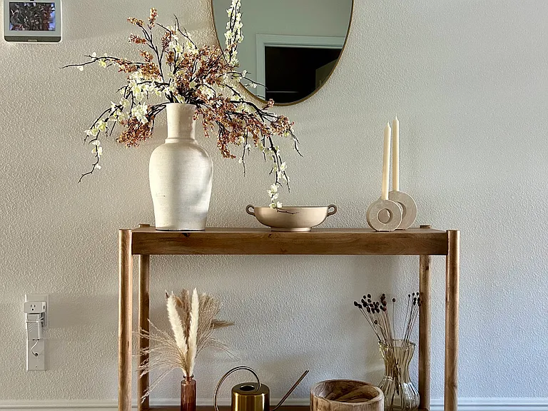 635 Melrose Way — Photo 8