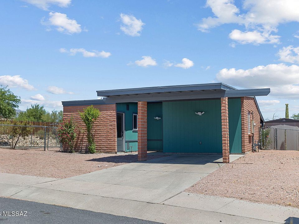 1st image of 6978 N Asterion Ln