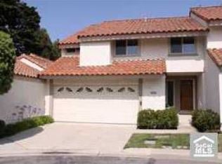 20896 Sailmaker Cir, Huntington Beach, CA 92648