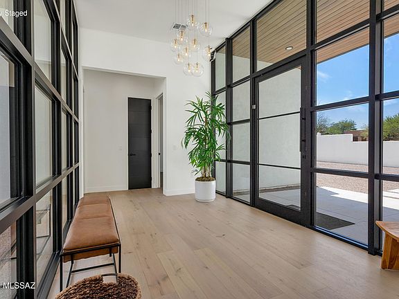 2nd image of 3837 E Calle Cortez