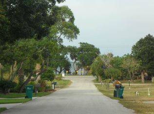 4015 10th St, Sebastian, FL 32976