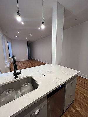 3rd image of 1280 Dean St #D3