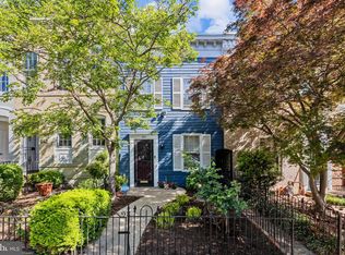 644 E St SE, Washington, DC 20003