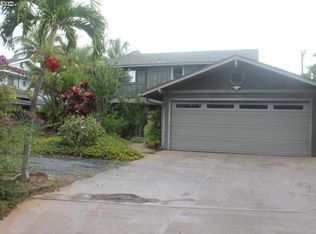 159 Iliwai Loop, Kihei, HI 96753