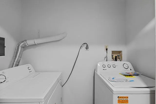 4006 Flad Ave #A — Photo 16