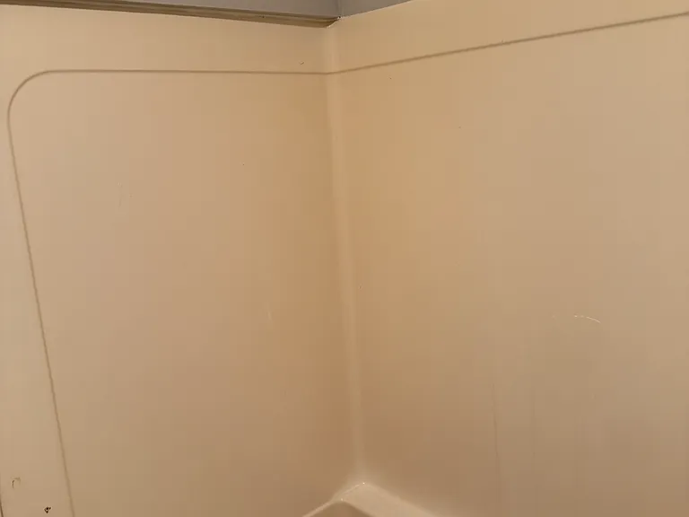 4 Hartranft Ave — Photo 1