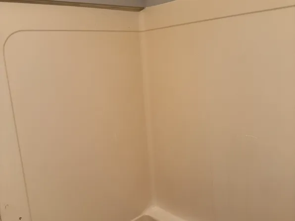 4 Hartranft Ave, Norristown, PA 19401