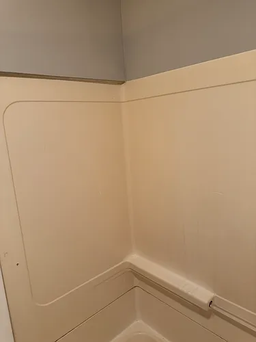4 Hartranft Ave Photo 1
