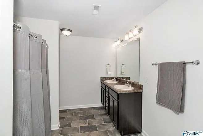 103 Winstead Cir — Photo 19