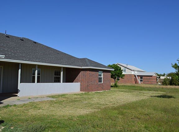2nd image of 176 County Road 209