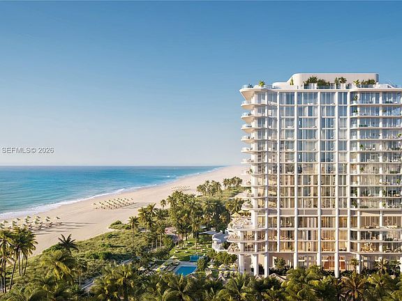 2nd image of 1671 Collins Ave #8C