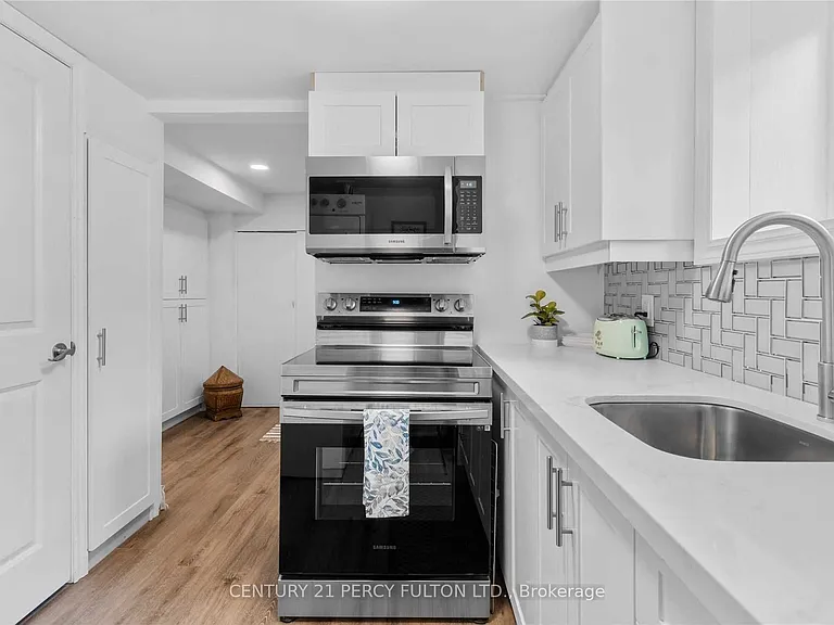 1182 Ravine Rd #BASEMENT — Photo 8