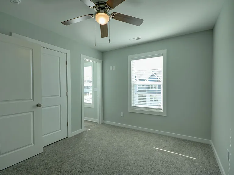 603 Windsurfing Ln — Photo 17