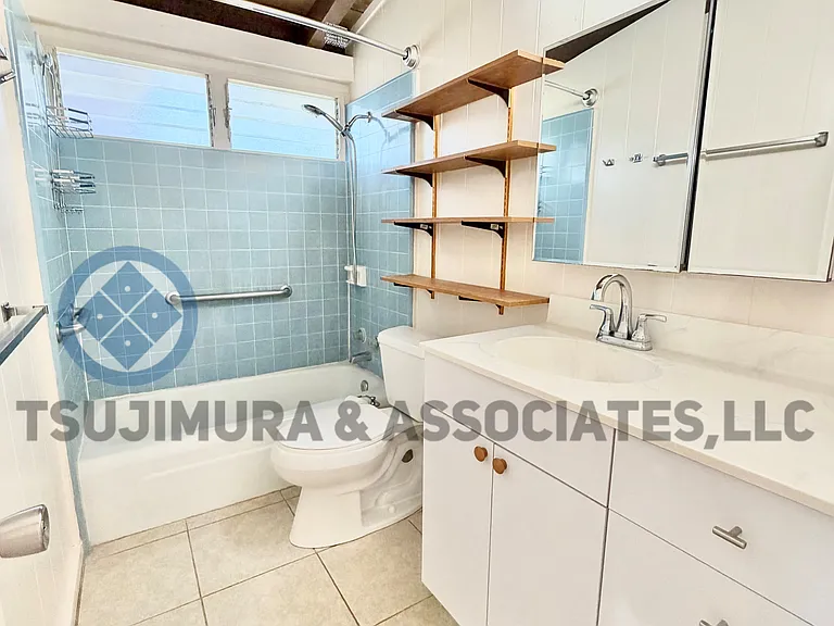 2338 Akalakala St — Photo 23