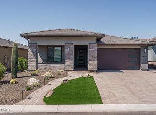 28788 N Sandal Ct, Rio Verde, AZ 85263
