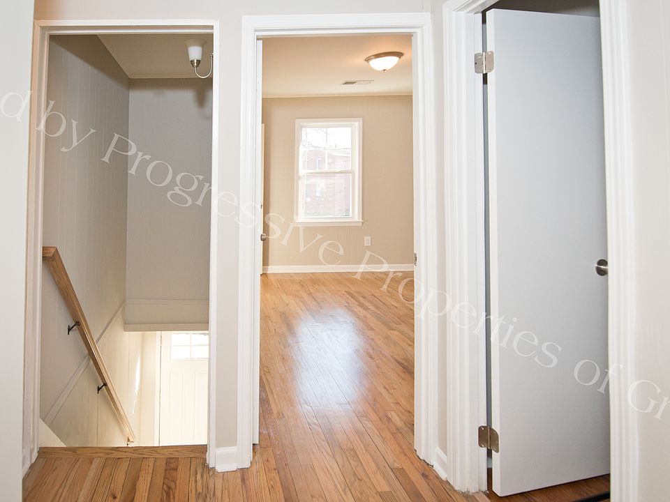 1st image of 411 Hagood St #G