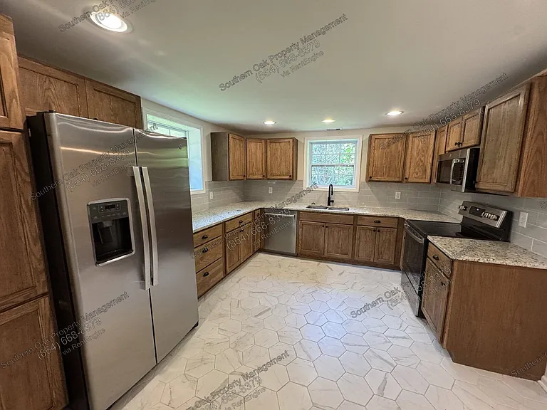 151 Hopewell Church Dr — Photo 6
