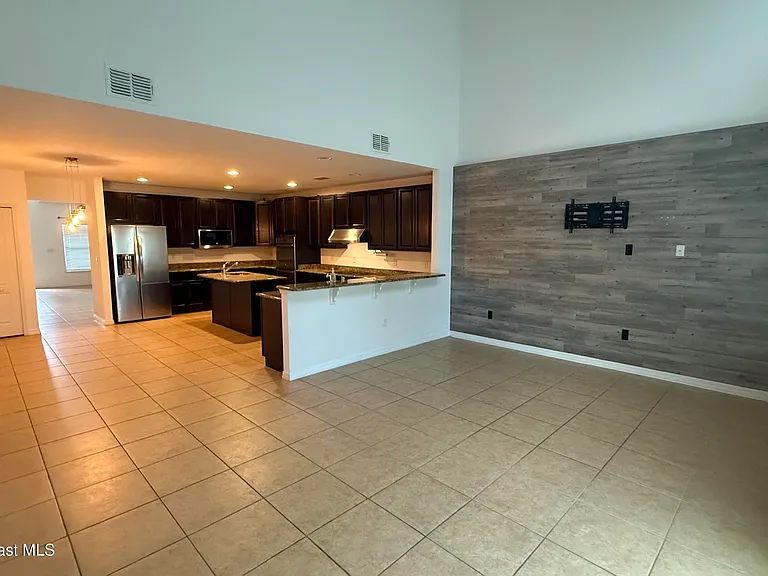 4121 Masira Ct — Photo 9