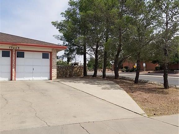 4th image of 11433 Dean Refram Dr